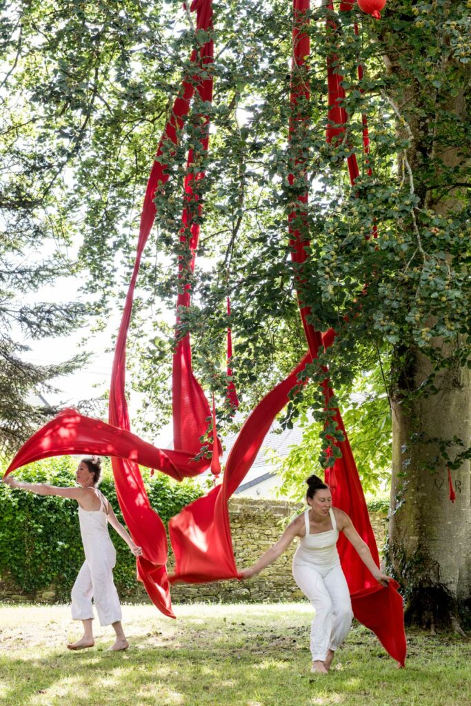 027-juin-2023-LE GEANT-Lannion-St-Joseph-WEB