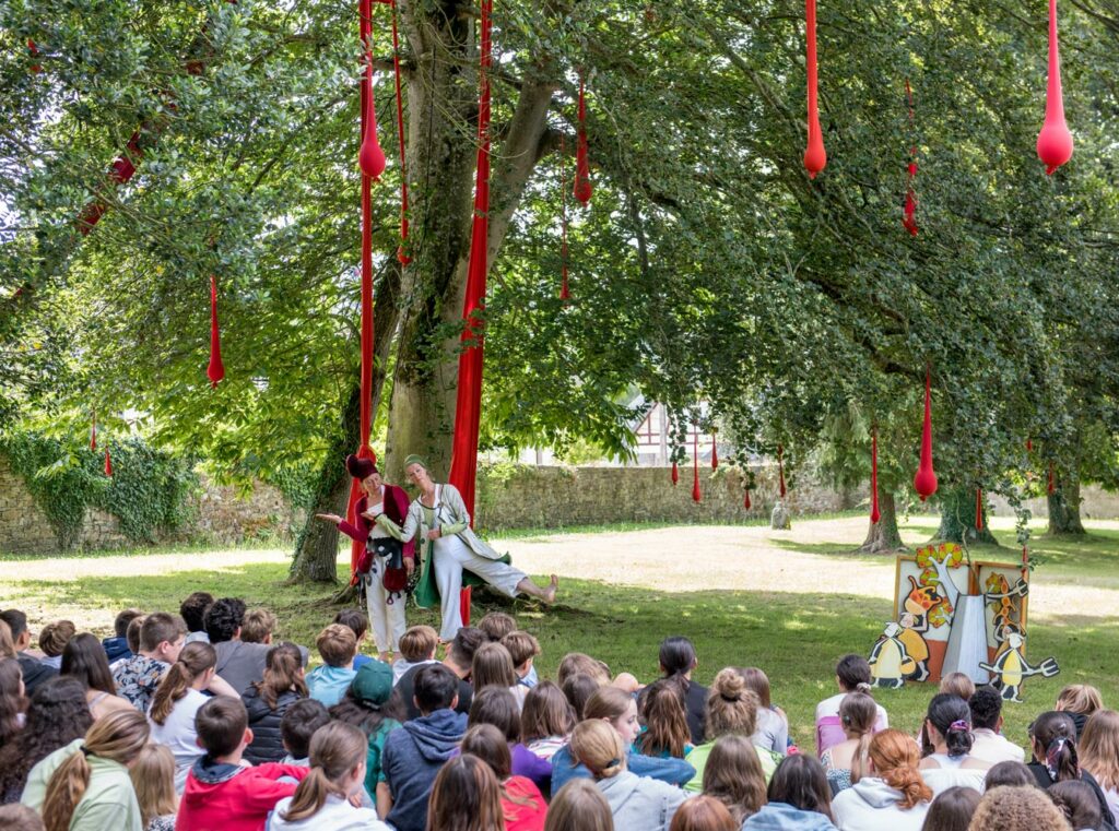 060-juin-2023-LE GEANT-Lannion-St-Joseph-WEB