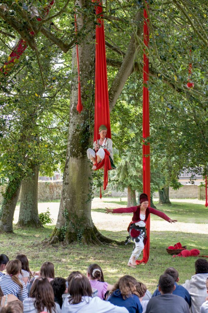 071-juin-2023-LE GEANT-Lannion-St-Joseph-WEB