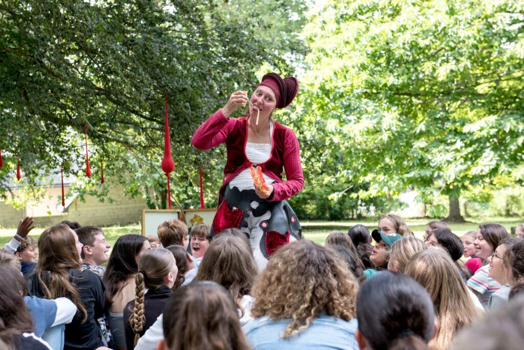 073-juin-2023-LE GEANT-Lannion-St-Joseph-WEB