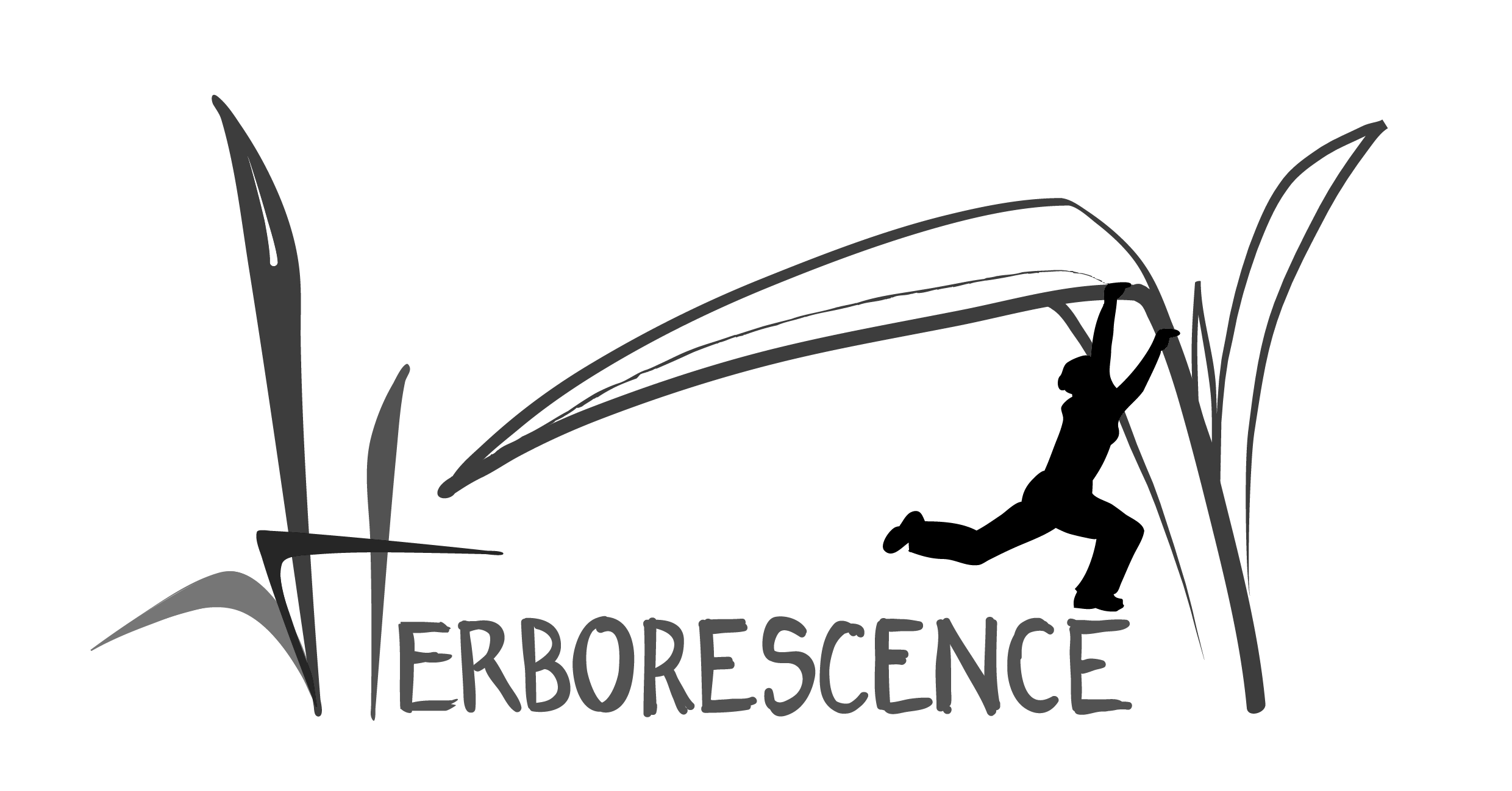 Herborescence